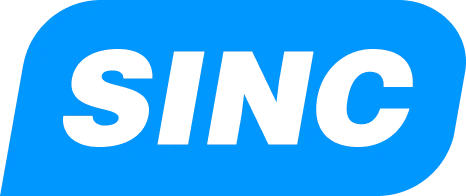 SINC