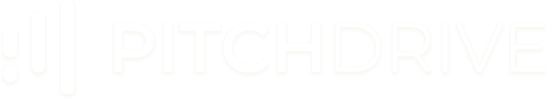 Pitchdrive