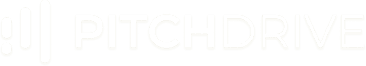 Pitchdrive