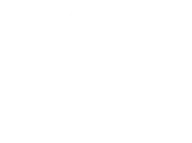 De Cronos Groep