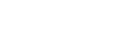 Flexmail