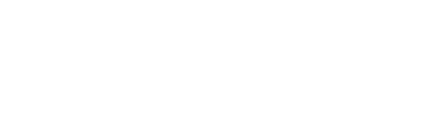 Moore