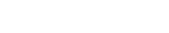 StoryChief