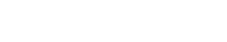Winfakt