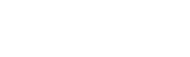 Xerius