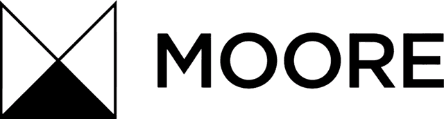 Moore
