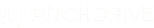 Pitchdrive